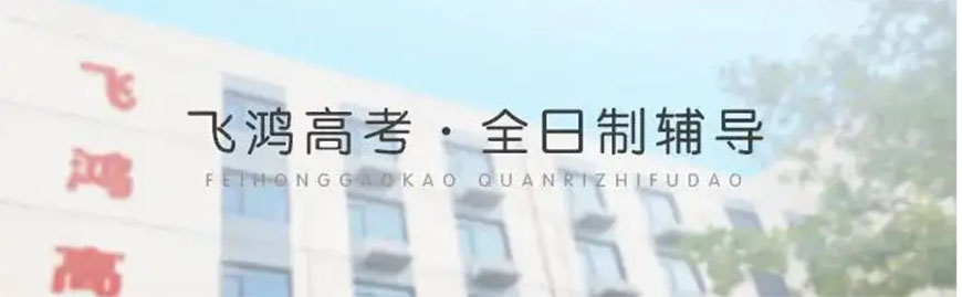 k12