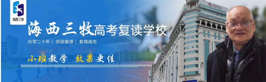 k12