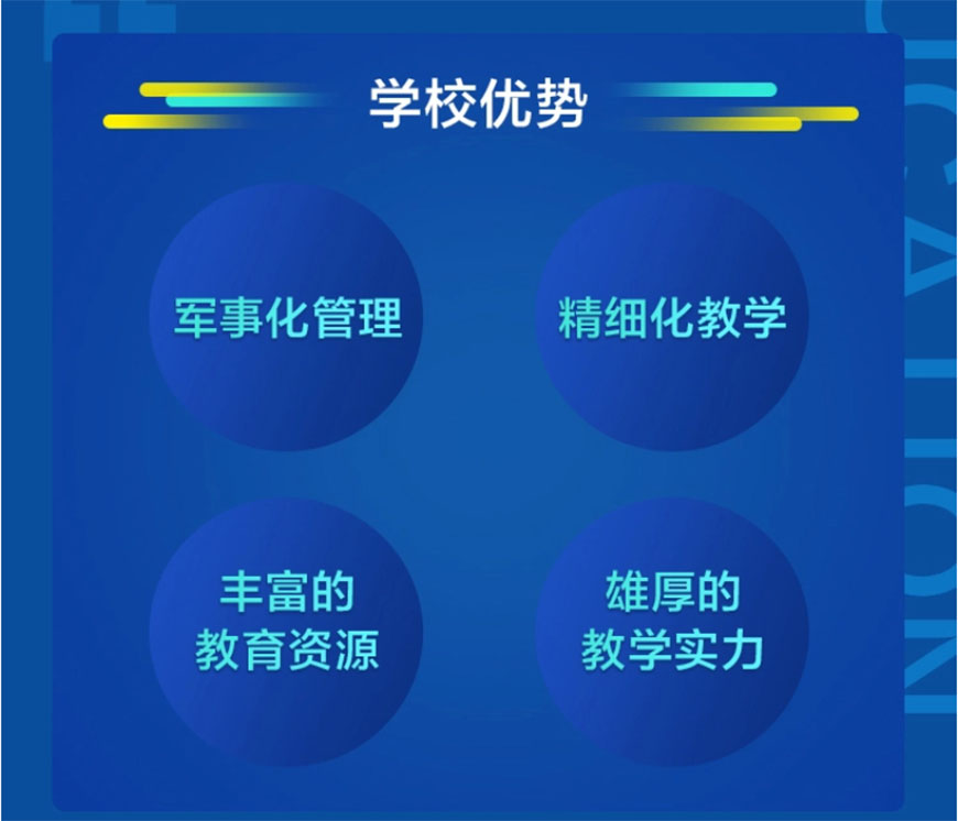 k12