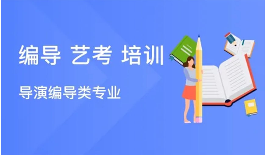 k12