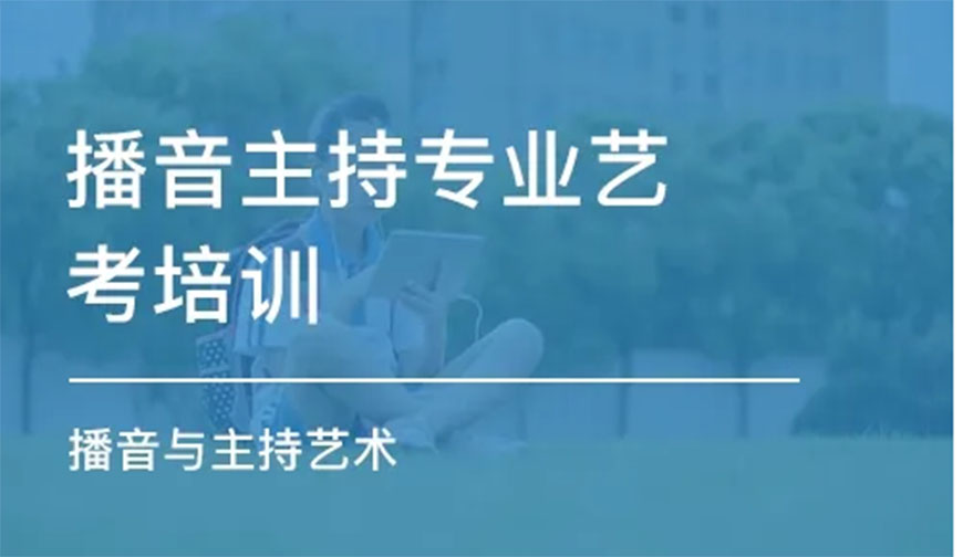 k12