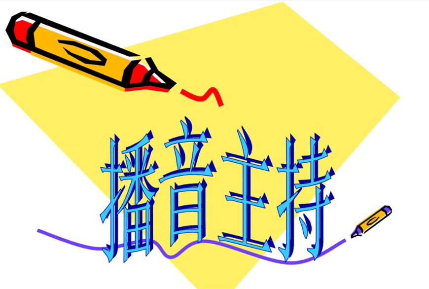 k12