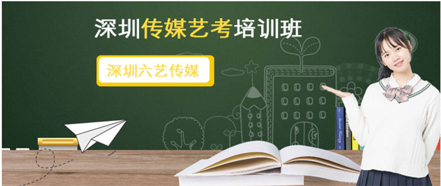 k12
