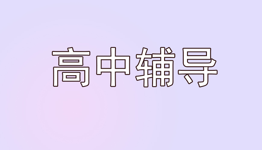k12