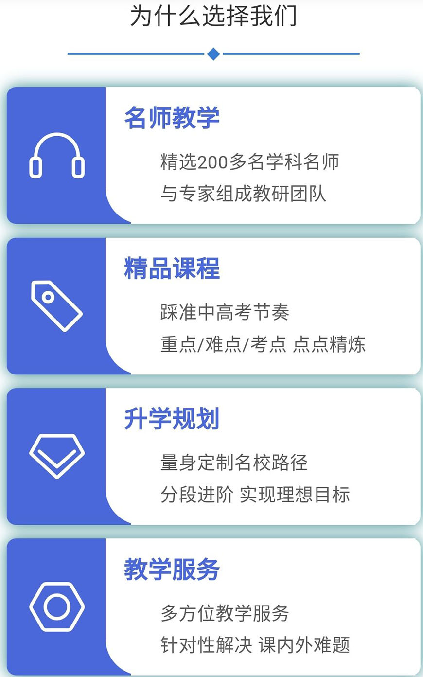 k12