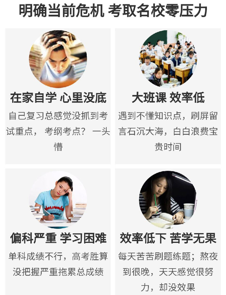 k12
