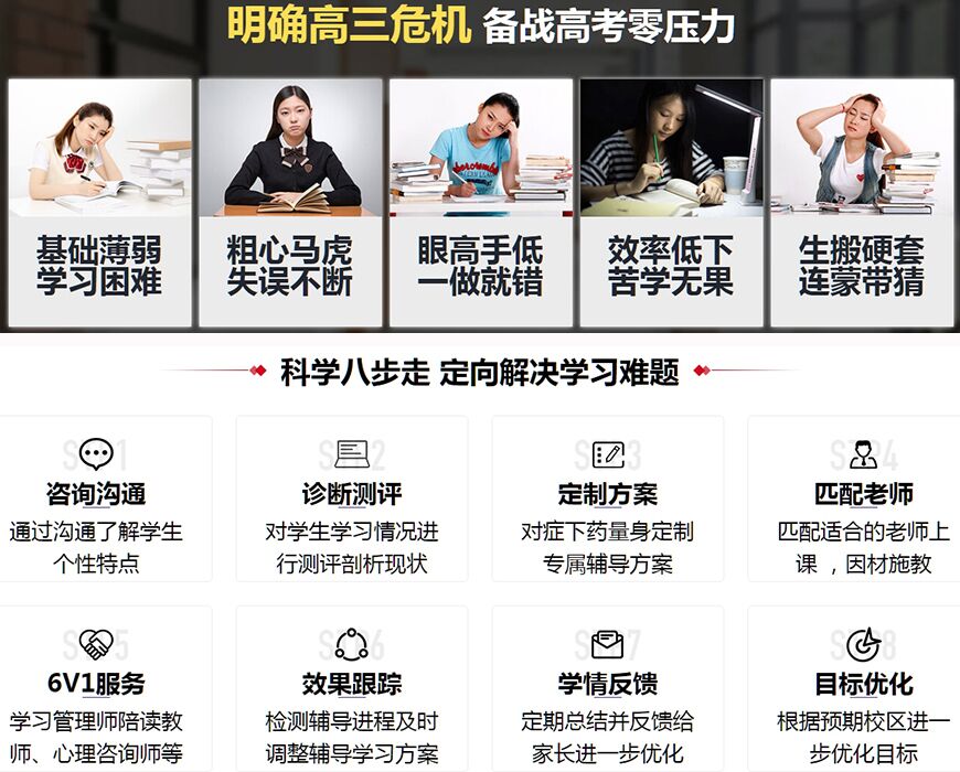 k12