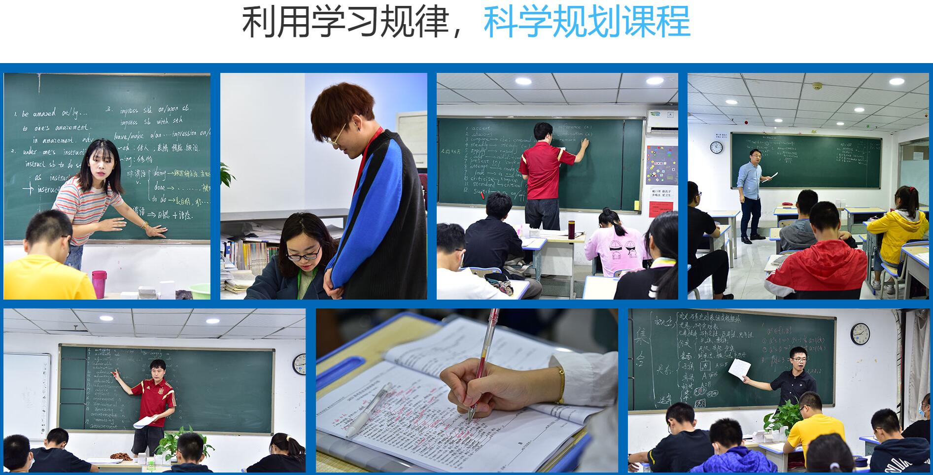 k12