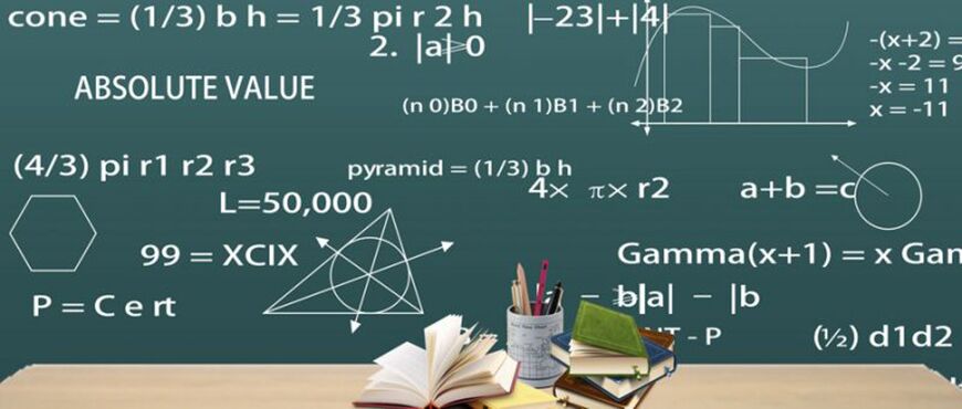 k12