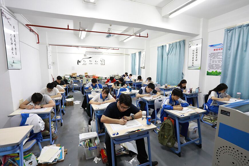 k12