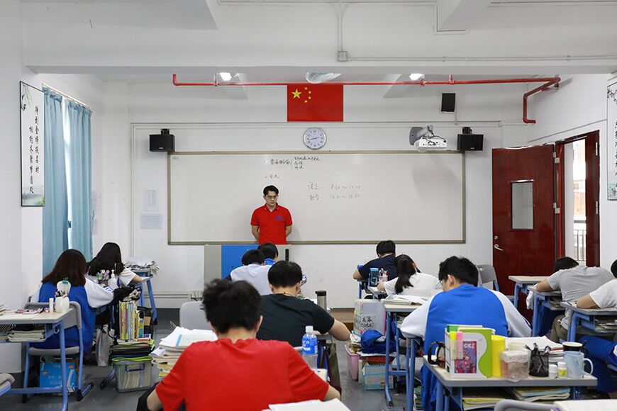 k12