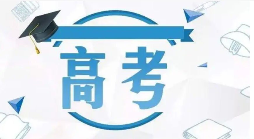 k12
