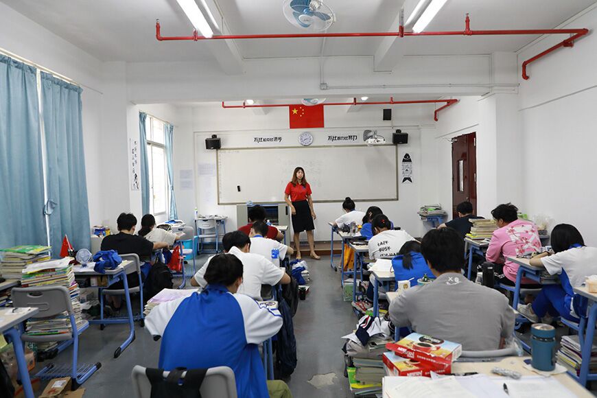 k12
