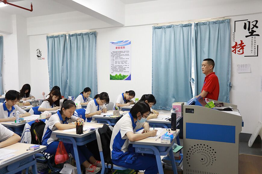 k12