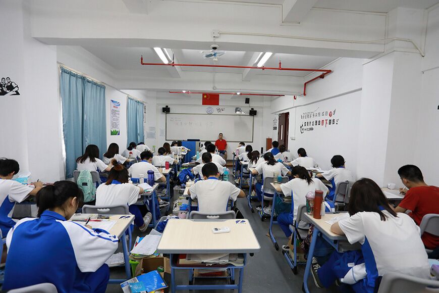 k12