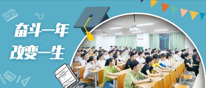 k12
