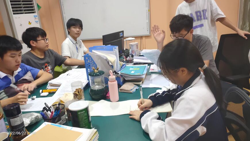 k12