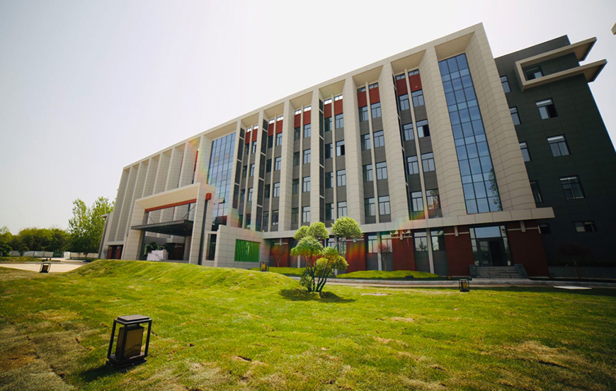 k12