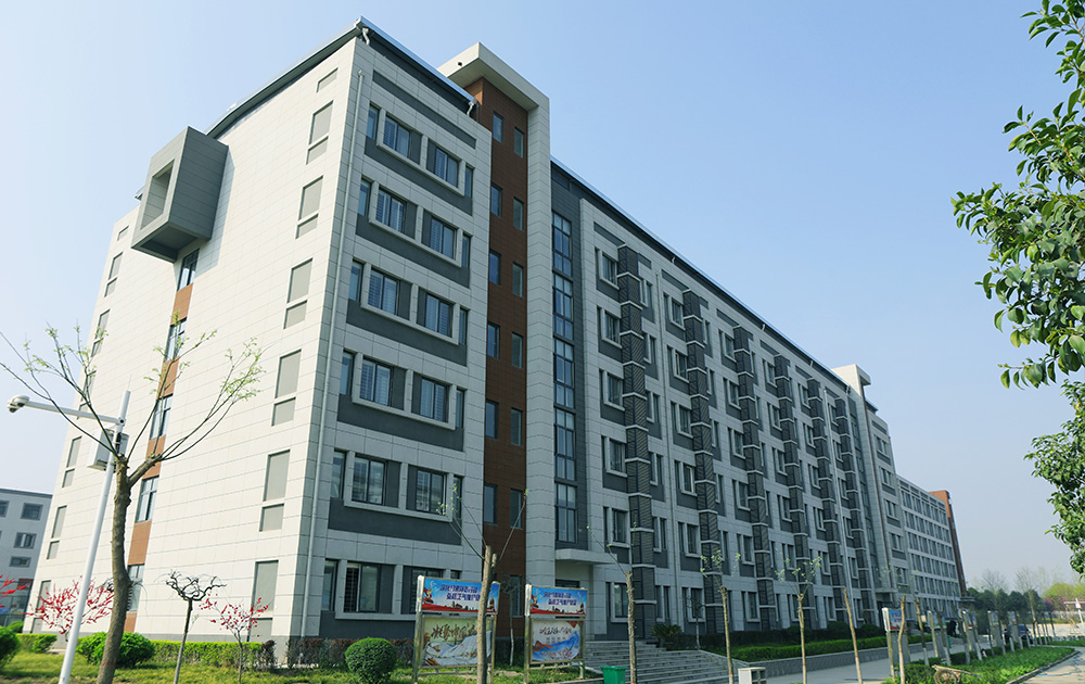 k12