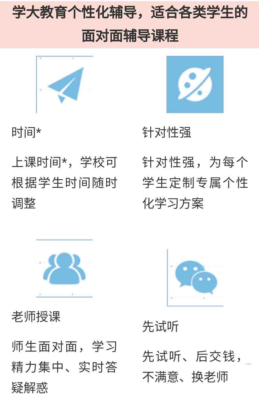 k12