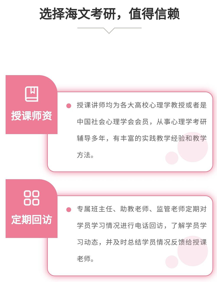 考研