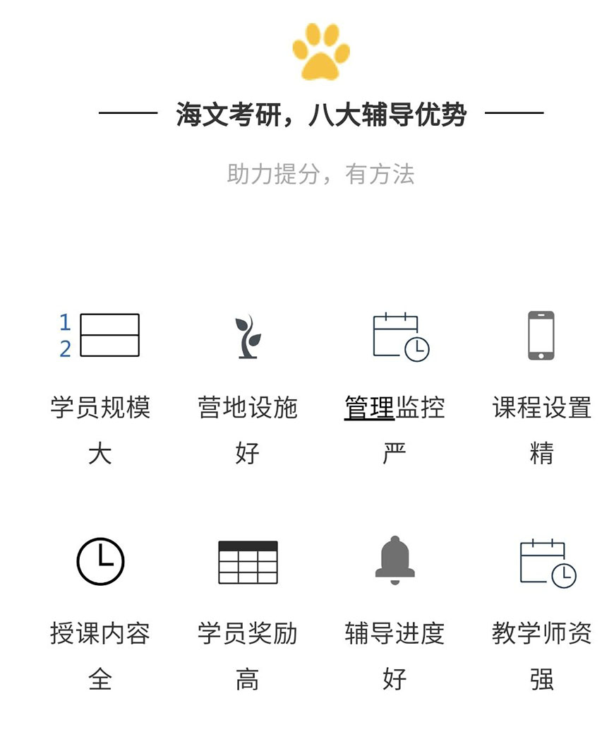 考研