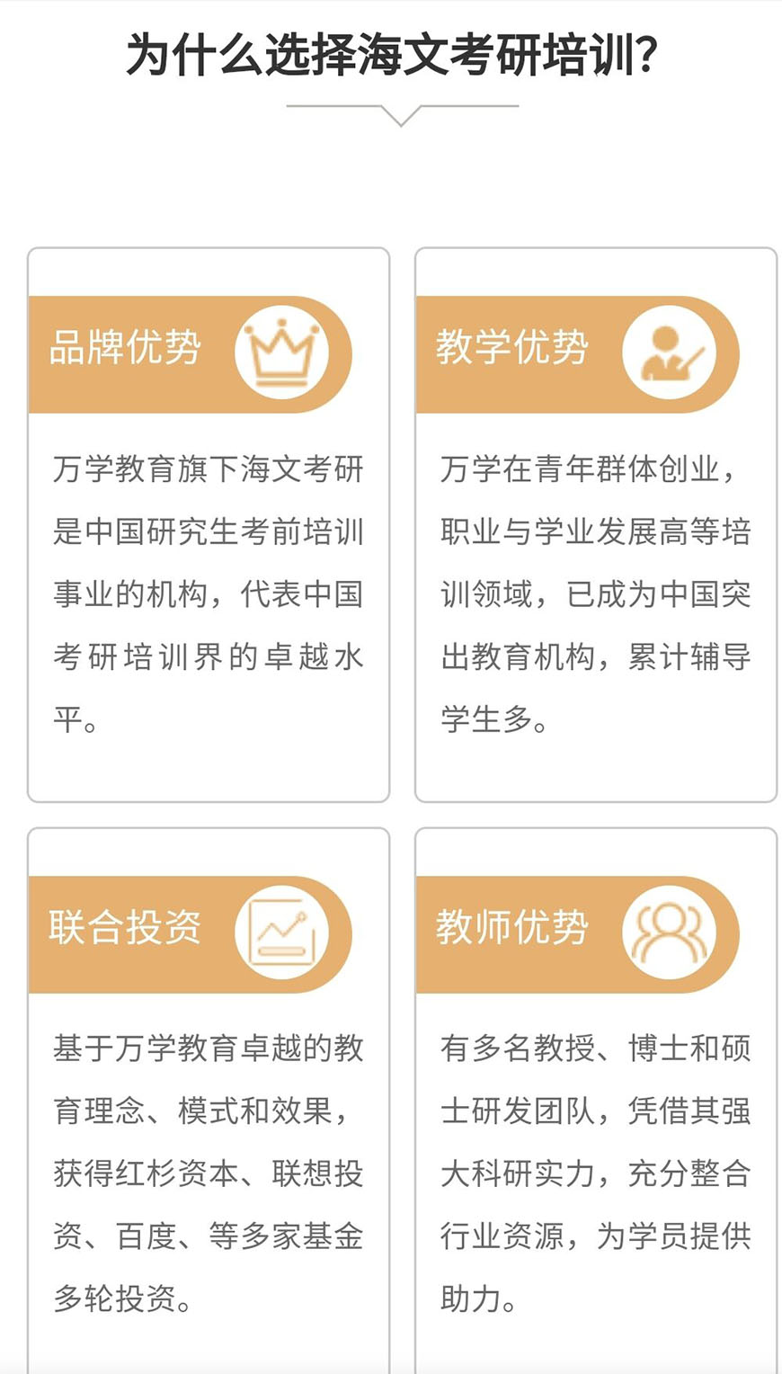 考研
