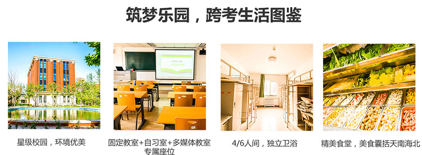 考研