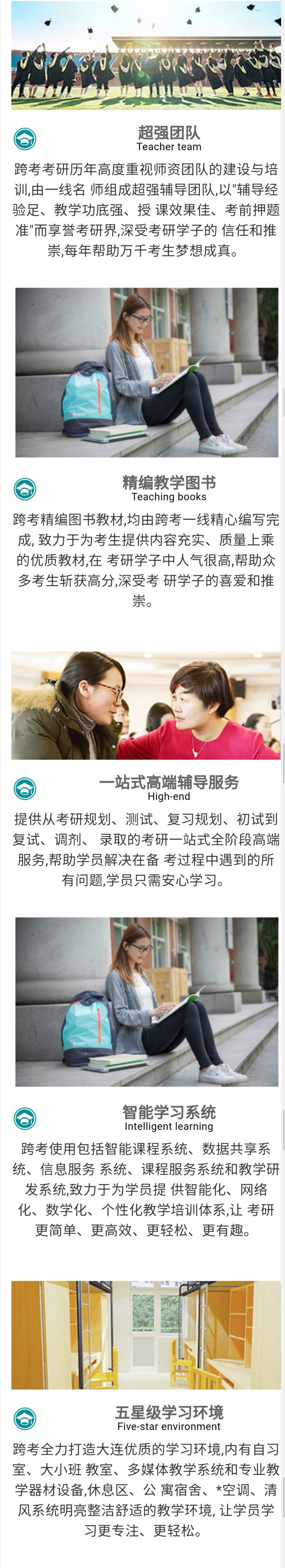 考研