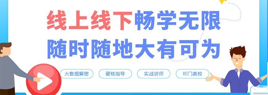 考研