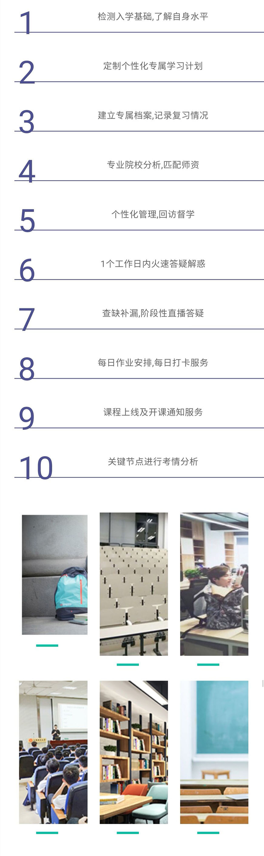考研