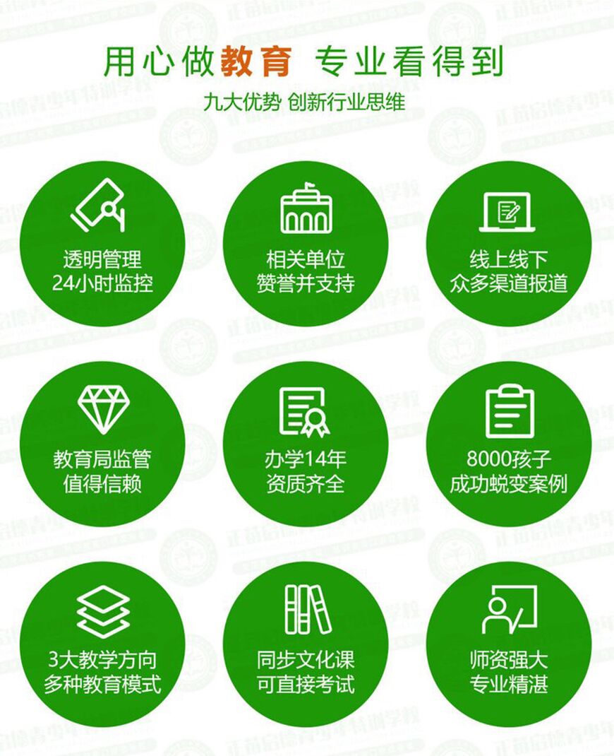 叛逆