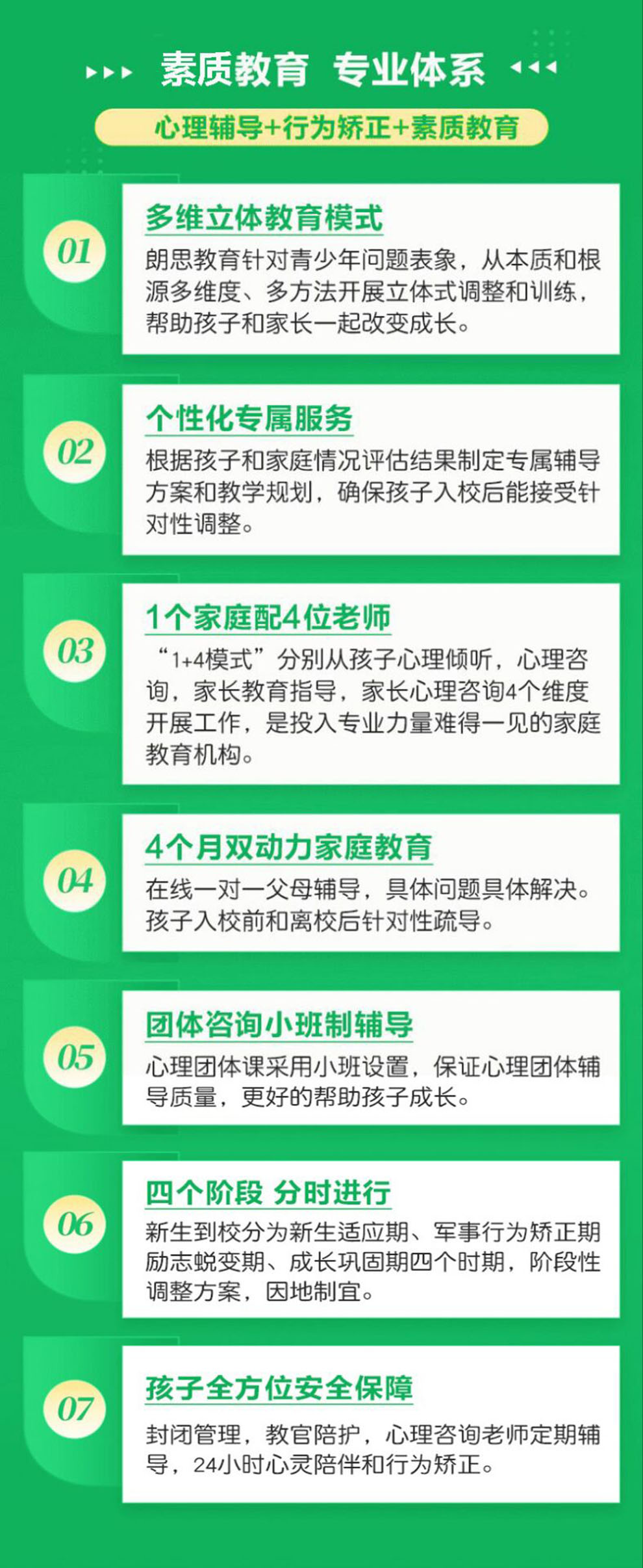 叛逆