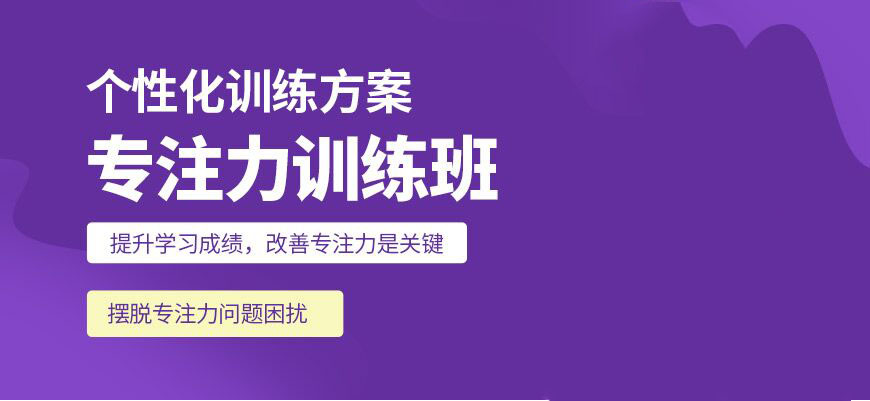 博沃思