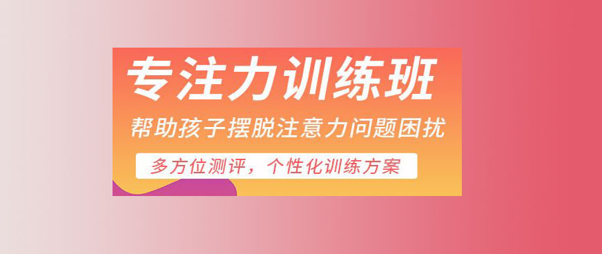 博沃思