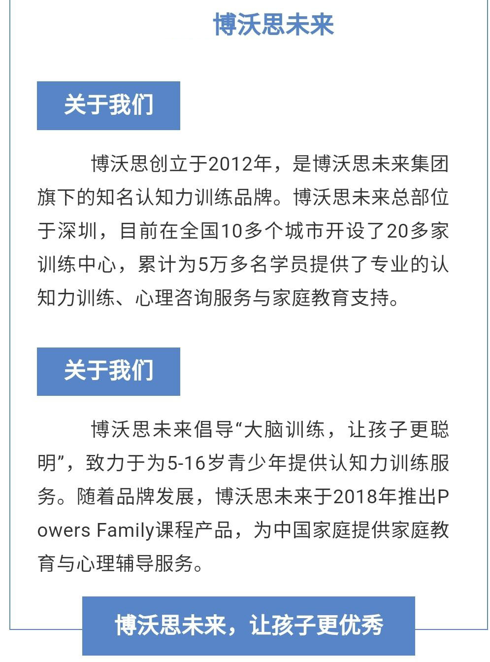 博沃思