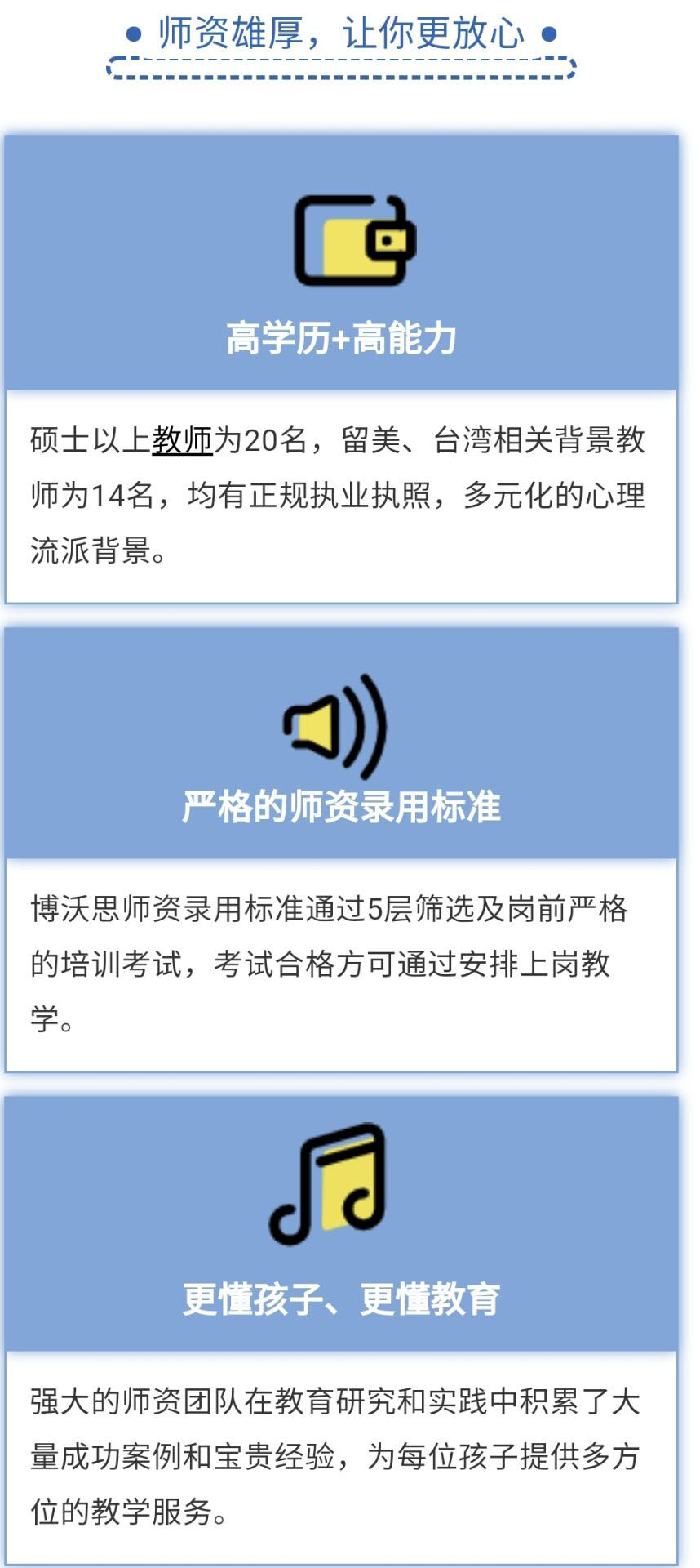博沃思