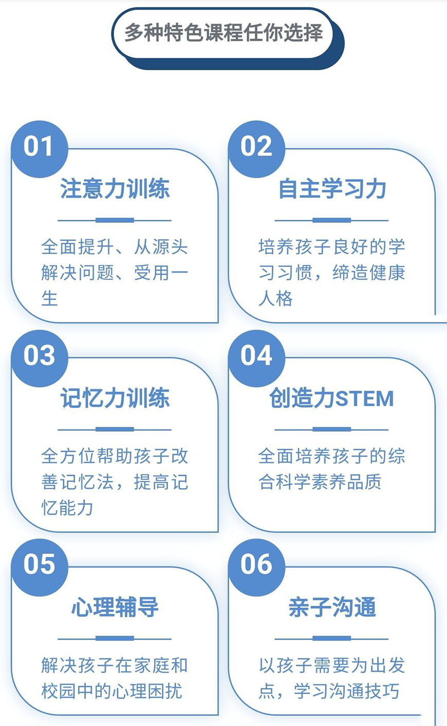 博沃思