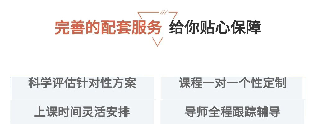 博沃思