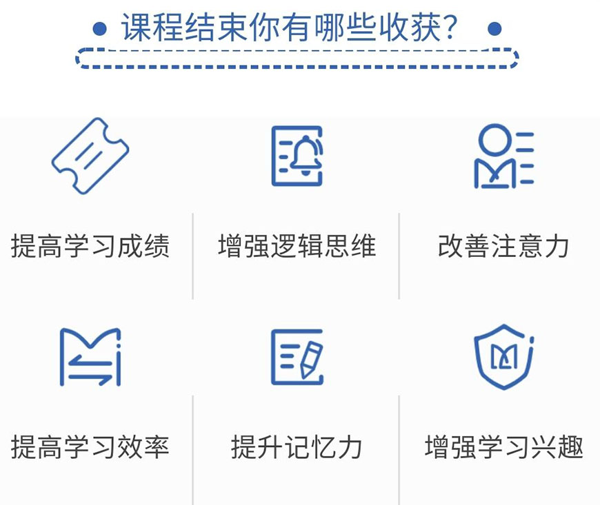 博沃思