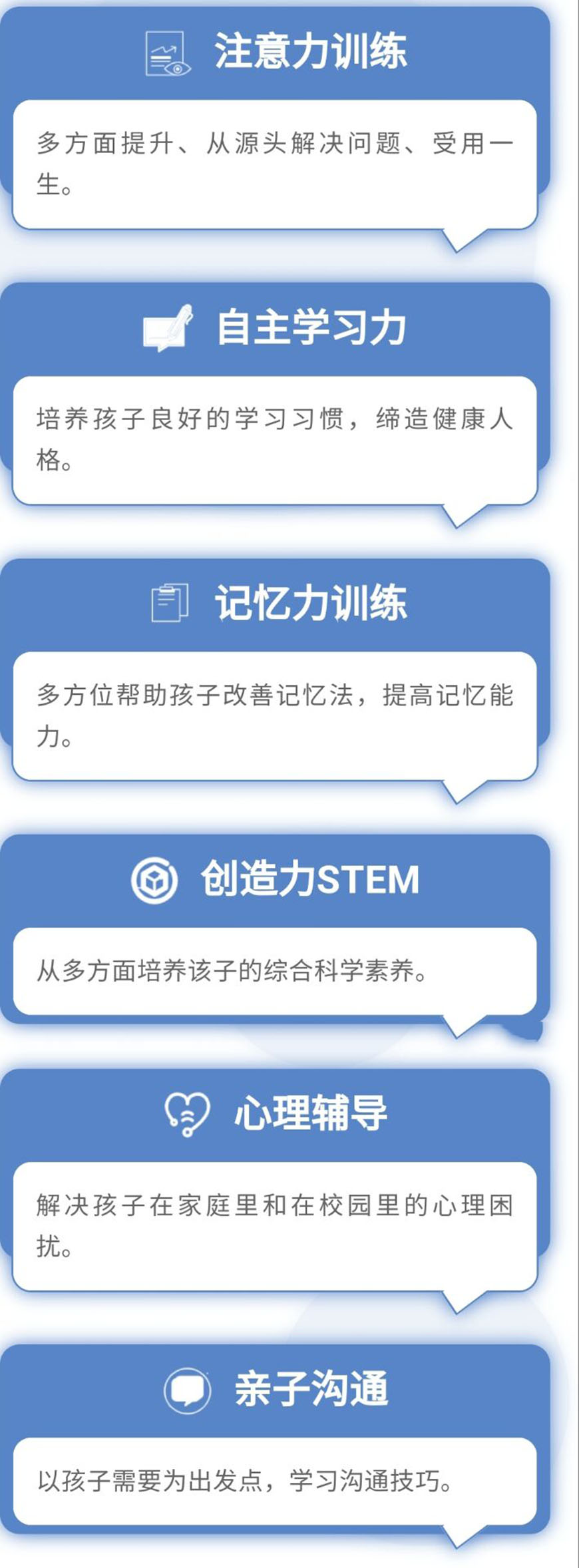 博沃思