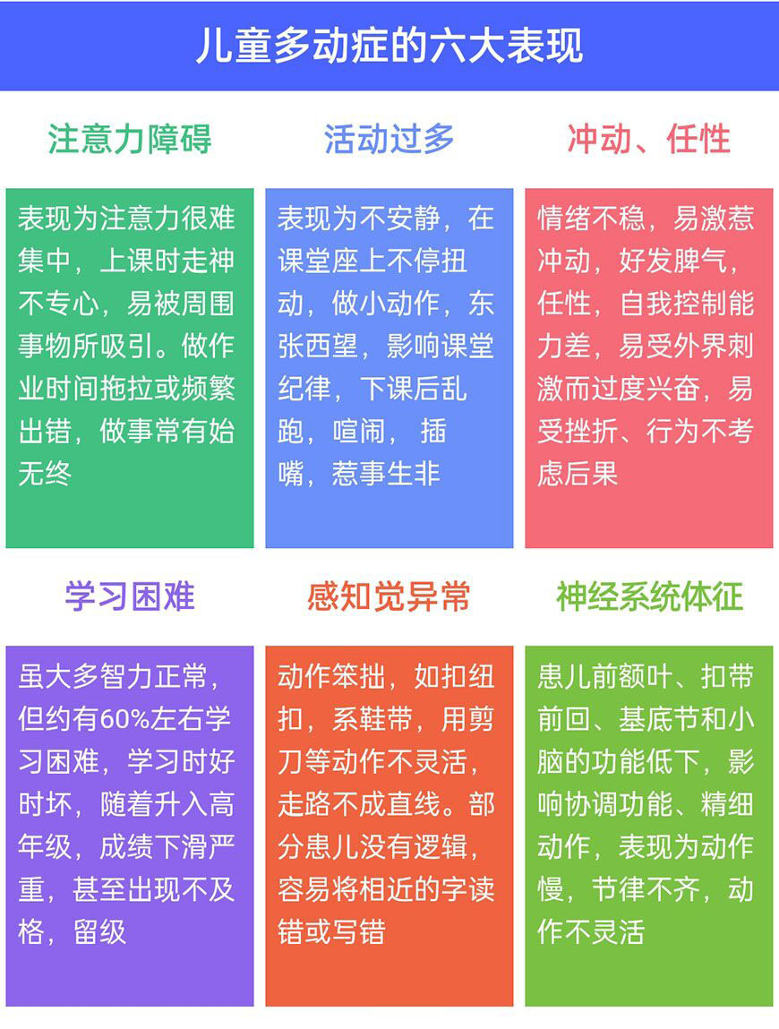 博沃思