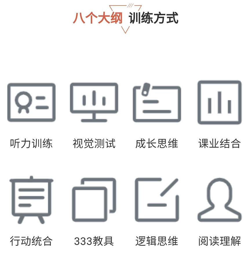 博沃思