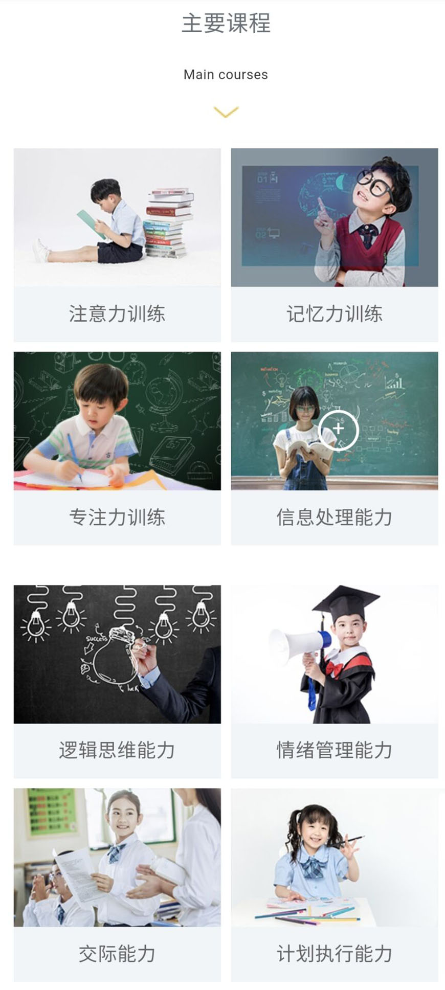 博沃思