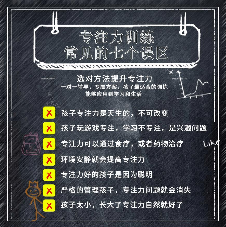 博沃思
