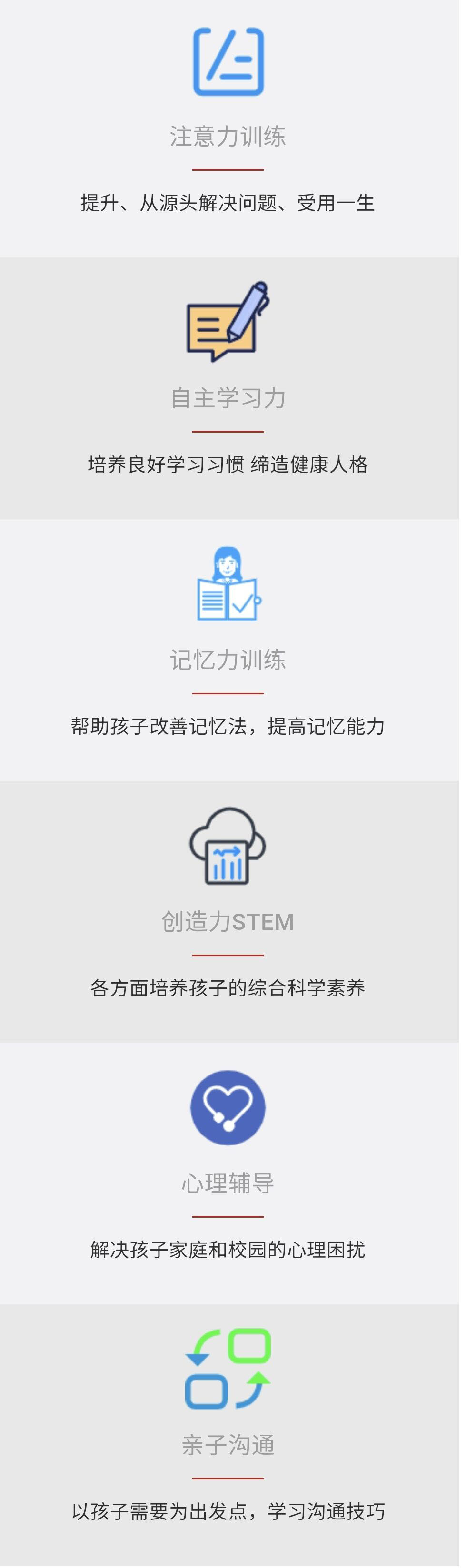 博沃思