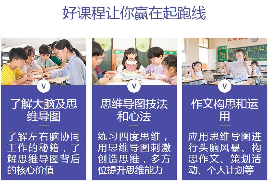 博沃思