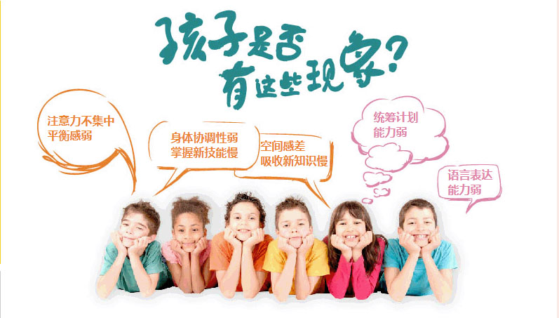 博沃思