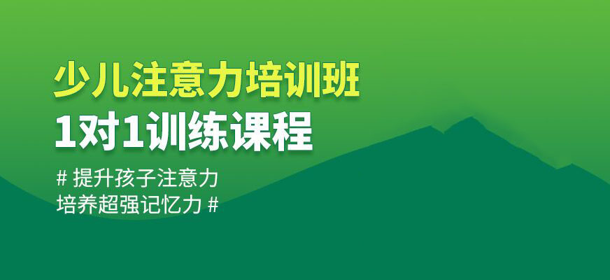 博沃思