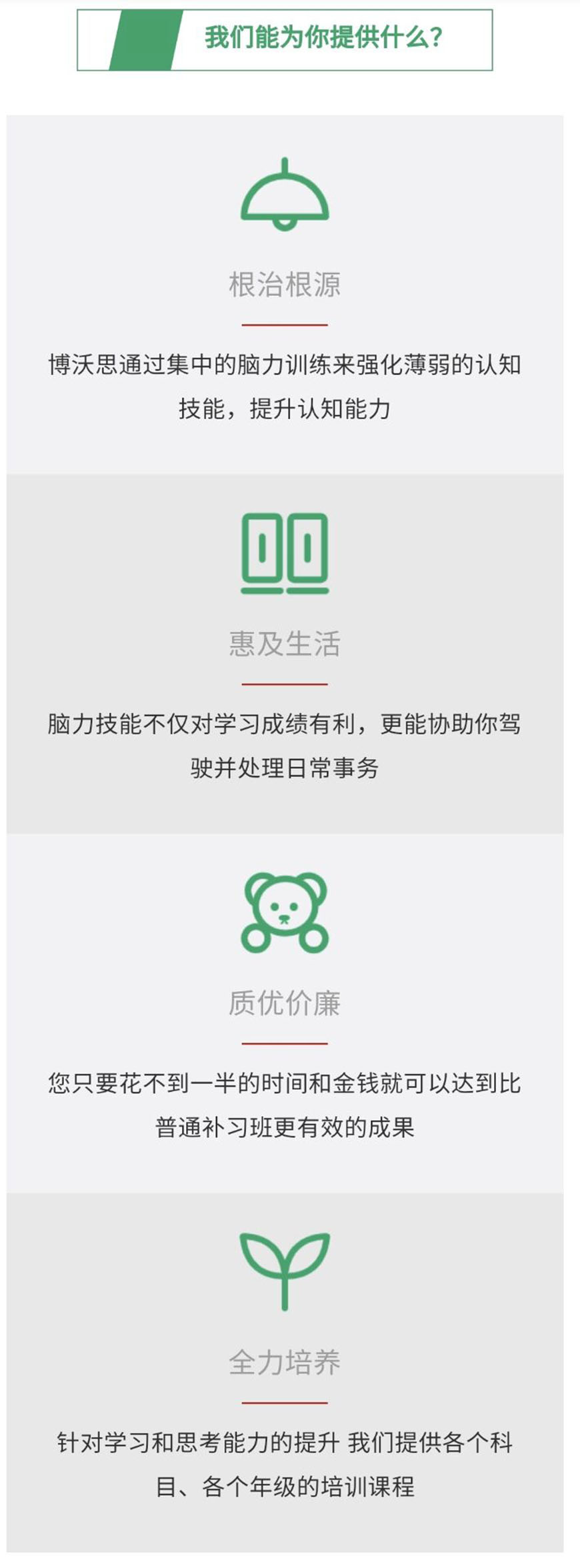 博沃思
